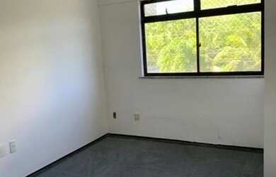 Imagem 3: Apartamento à venda, 195 m² por R$ 650.000,00 - Patriolino Ribeiro -...