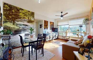 Imagem 4: Apartamento residencial para venda, Cristal, Porto Alegre - AP12601