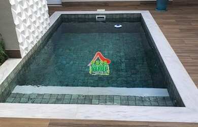 Imagem 6: Vender casa em Indaiatuba, no Condominio JARDIM RESIDENCIAL MARIA DULCE