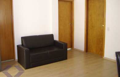 Imagem 7: Sobrado Super Comercial Nove de Julho Jardim Paulista 350 metros