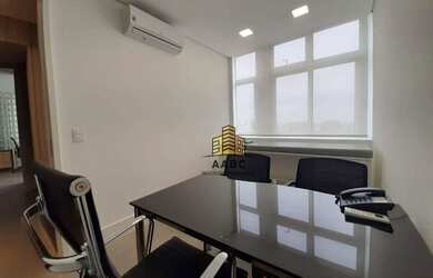 Imagem 7: Conjunto, 68 m² - venda por R$ 565.000,00 ou aluguel por R$ 4.700,00/mês...