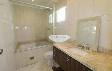 Imagem 13: Apartamento com 3 dormitórios, 110 m² - venda por R$ 850.000,00 ou aluguel...