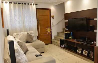 Imagem 2: Casa Itaquera São Paulo/SP