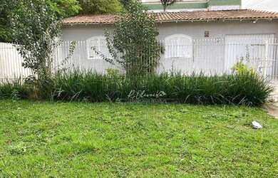 Imagem 4: Terreno à venda, 540 m² por R$ 650.000,00 - São Cristóvão - São...