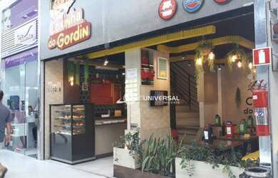 Imagem 13: Loja, 90 m² - venda por R$ 3.999.000,00 ou aluguel por R$ 12.990,00/mês...