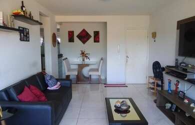 Imagem 3: Apartamento Residencial à venda, Pau Amarelo, Paulista -