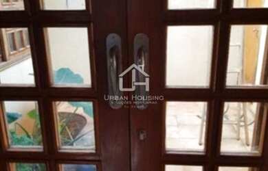 Imagem 2: Casa de Condomínio Celina Park