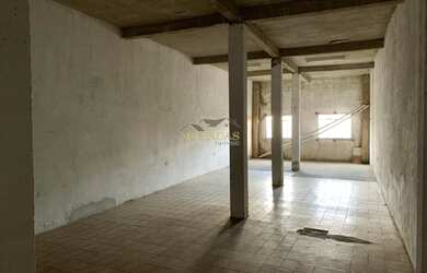 Imagem 11: Salão Comercial para Locação em São Paulo, Jardim Helga