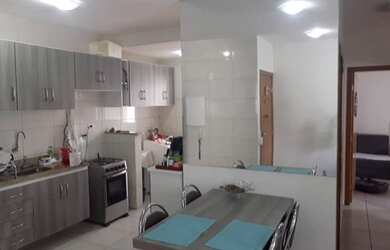 Imagem 1: Casa de 2 quartos em Porto da Pedra - São Gonçalo - RJ