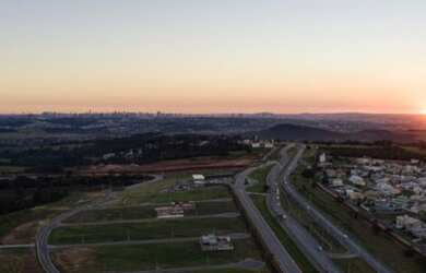 Imagem 14: Lote/Terreno para venda possui 360 metros quadrados em Jardins Nápoles...
