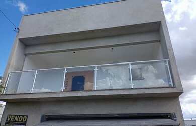 Imagem 3: CASA RESIDENCIAL em BRAGANÇA PAULISTA - SP, RESIDENCIAL VINO BAROLO