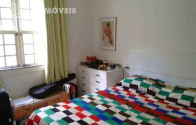 Imagem 13: Venda Casa Itapuã Salvador