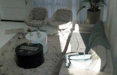 Imagem 5: Casa no Condomínio Porto Seguro Villagge, Valinhos