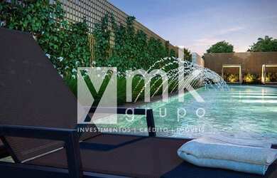 Imagem 12: São Paulo - Apartamento Padrão - Campo Belo