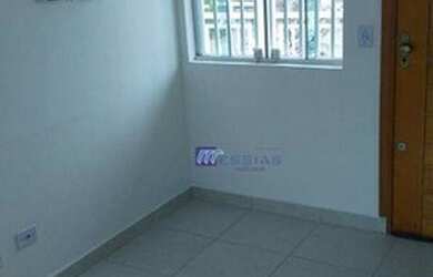 Imagem 10: Apartamento à venda, 63 m² por R$ 225.000,00 - Itaquera - São Paulo/SP