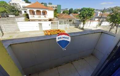 Imagem 8: Apartamento com 2 dormitórios à venda, 44 m² por R$ 280.000,00 - Freguesia...