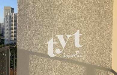 Imagem 2: Oportunidade predio pronto alto padrão construtivo planta de muita liquidez...