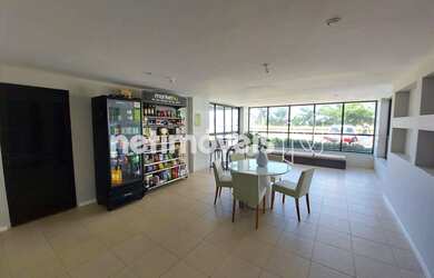 Imagem 16: Locação Apartamento 2 quartos Armação Salvador