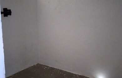 Imagem 9: VENDO CASA NO SANTA MARIA