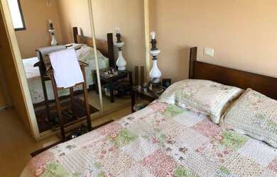 Imagem 10: EDK - VENDE - COB DUPLEX ABM - LAKE BUENA VISTA - BARRA DA TIJUCA - RJ