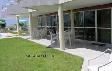 Imagem 9: CASA RESIDENCIAL em PAULISTA - PE, PAU AMARELO