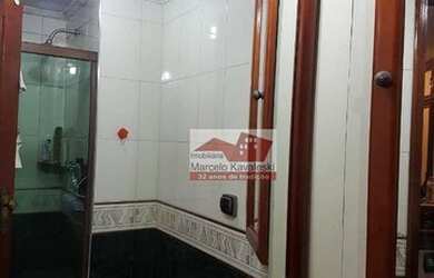 Imagem 10: Apartamento à venda, 136 m² por R$ 1.250.000,00 - Vila Clementino -...