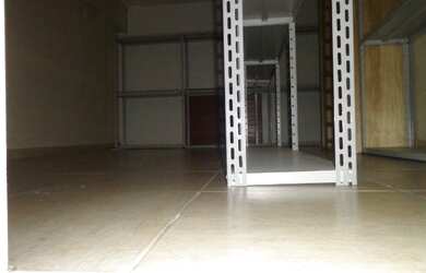 Imagem 8: Loja no Shopping. 24m² de Áreae1 Vaga na garagem