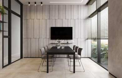 Imagem 14: Apartamento com 2 dormitórios à venda, 65 m² por R$ 389.400,00 - Novo...