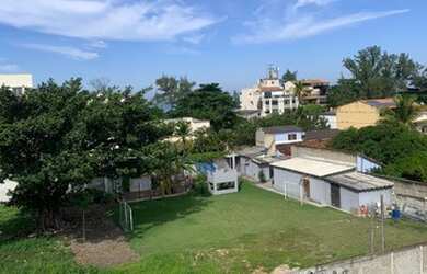 Imagem: A casa em condomínio possui 2 Dormitórios, 3 Banheiros, 2