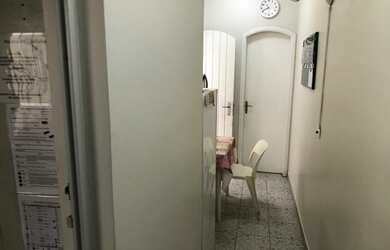 Imagem: O depósito possui 5 Vagas na garagem, 400m² de Área e está