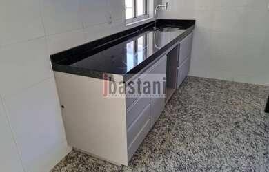 Imagem 14: Área Privativa 2 suítes armários 2 vagas ótimo ponto do bairro