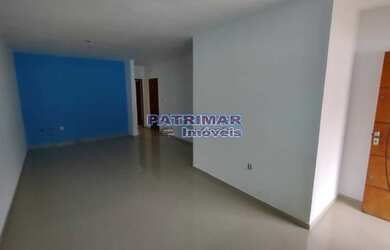 Imagem 7: Casa à venda, 80 m² por R$ 350.000,00 - São Bento Itaipuaçu -Maricá/RJ