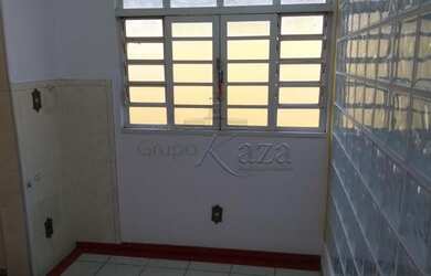 Imagem 2: Ponto comercial/Loja/Box para aluguel tem 52 metros quadrados