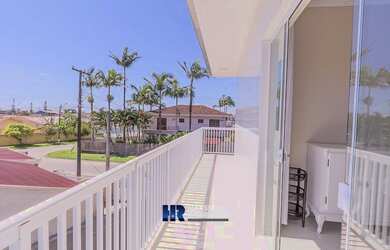 Imagem 12: Matinhos - Casa Padrão - Bom Retiro