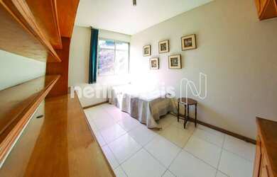 Imagem 9: Venda ou locação Apartamento 3 quartos Graça Salvador