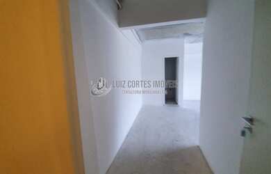 Imagem 3: Sala comercial em Freguesia de Jacarepaguá Rua Araguaia RJ