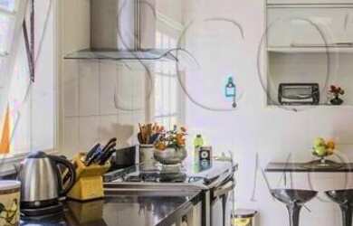 Imagem 6: CASA RESIDENCIAL em SÃO PAULO - SP, ALTO DA BOA VISTA