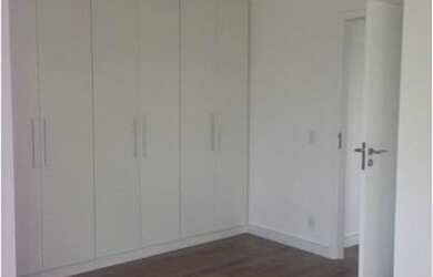 Imagem 4: Cobertura com 2 dormitórios, 130 m² - venda por R$ 1.822.500,00 ou aluguel...