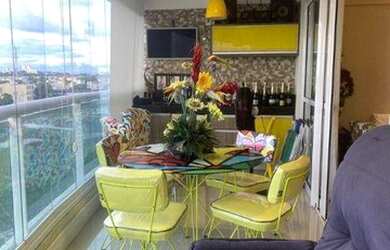 Imagem 1: Vendo Horto Bela Vista 142m²