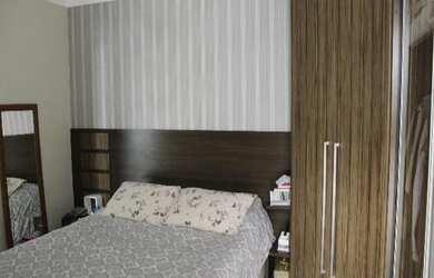 Imagem 7: Jundiai - Apartamento Padrão - Vila das Hortências