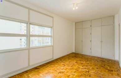 Imagem 8: APARTAMENTO RESIDENCIAL em SÃO PAULO - SP, JARDIM PAULISTA