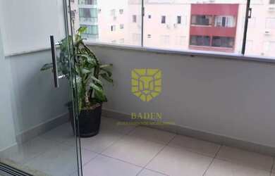 Imagem 15: Apartamento com 3 dormitórios, 150 m² - venda por R$ 980.000,00 ou aluguel...