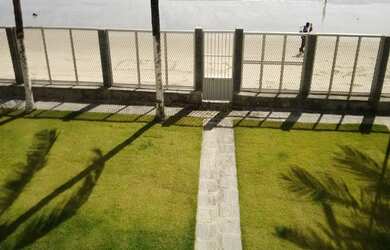 Imagem 3: CASA RESIDENCIAL em PAULISTA - PE, PAU AMARELO