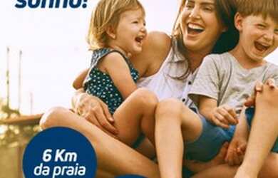 Imagem 2: Maravilhoso loteamento/ lot 180 metros quadrados em Coqueiros de Arembepe...