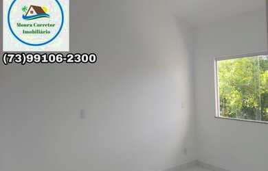 Imagem 16: Apartamento mobiliado para venda e aluguel por temporada pertinho do Mar