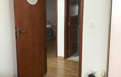 Imagem 13: MIRANTE DE JUNDIAI. Churrasqueira, Ar-condicionado, 250m² de Áreae3...