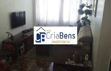 Imagem 2: Rio de Janeiro - Apartamento Padrão - Freguesia Ilha do Governador