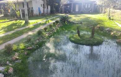 Imagem 13: Pandolfo Vende Sítio no Guaíba Country Club