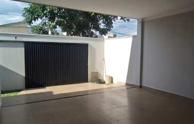 Imagem 8: Casa para Venda, por R$ 750.000,00 Bairro Alto Umuarama em UBERLANDIA...