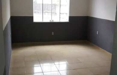 Imagem: O depósito possui 28m² de Área e está localizado em Madureira